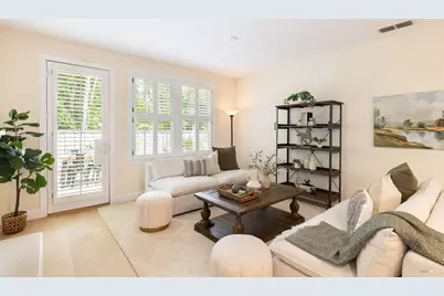 41 Lande Way, Yountville, CA 94599 - Photo 13