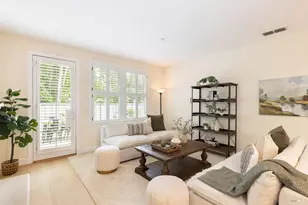 41 Lande Way, Yountville, CA 94599 - Photo 13