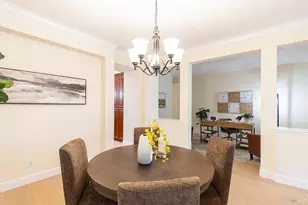 41 Lande Way, Yountville, CA 94599 - Photo 11