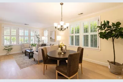41 Lande Way, Yountville, CA 94599 - Photo 9