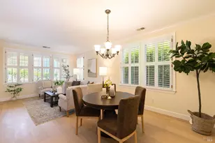 41 Lande Way, Yountville, CA 94599 - Photo 9