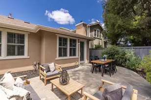 41 Lande Way, Yountville, CA 94599 - Photo 35