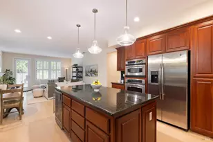 41 Lande Way, Yountville, CA 94599 - Photo 17