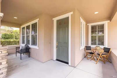 41 Lande Way, Yountville, CA 94599 - Photo 5