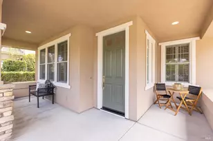 41 Lande Way, Yountville, CA 94599 - Photo 5