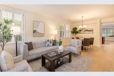 41 Lande Way, Yountville, CA 94599 - Photo 7