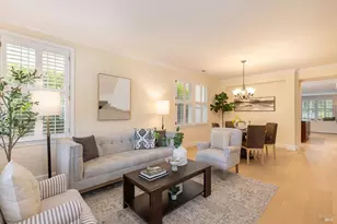 41 Lande Way, Yountville, CA 94599 - Photo 7