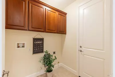 41 Lande Way, Yountville, CA 94599 - Photo 31