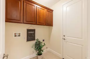 41 Lande Way, Yountville, CA 94599 - Photo 31