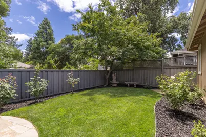 41 Lande Way, Yountville, CA 94599 - Photo 39