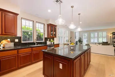41 Lande Way, Yountville, CA 94599 - Photo 15