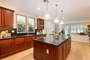41 Lande Way, Yountville, CA 94599 - Photo 15