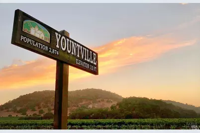 41 Lande Way, Yountville, CA 94599 - Photo 43