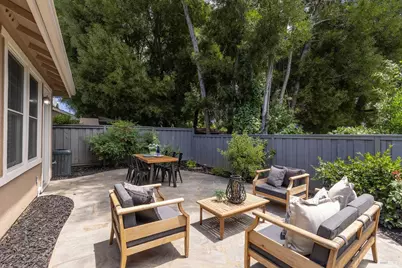 41 Lande Way, Yountville, CA 94599 - Photo 37