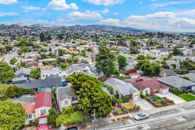 860 31st Street, Richmond, CA 94804 - Photo 7