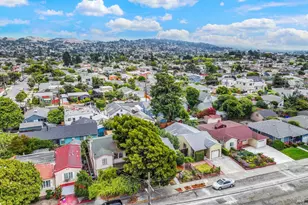 860 31st St, Richmond, CA 94804 - Photo 7