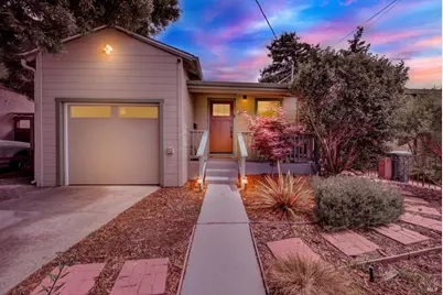 860 31st Street, Richmond, CA 94804 - Photo 43