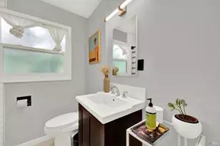 860 31st St, Richmond, CA 94804 - Photo 29
