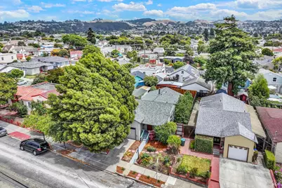 860 31st Street, Richmond, CA 94804 - Photo 9