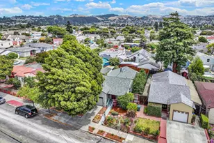 860 31st St, Richmond, CA 94804 - Photo 9