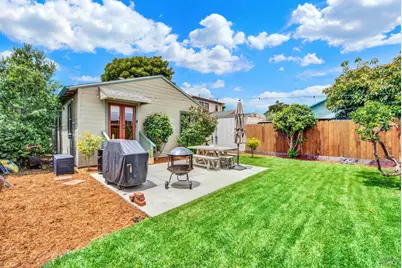 860 31st Street, Richmond, CA 94804 - Photo 41