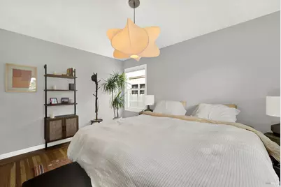 860 31st Street, Richmond, CA 94804 - Photo 31