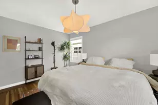 860 31st St, Richmond, CA 94804 - Photo 31