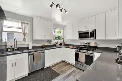 860 31st Street, Richmond, CA 94804 - Photo 5