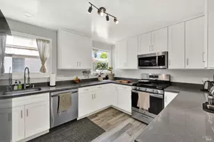 860 31st St, Richmond, CA 94804 - Photo 5