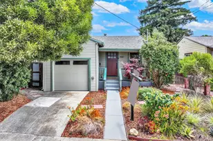860 31st St, Richmond, CA 94804 - Photo 1