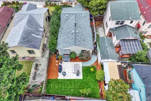 860 31st St, Richmond, CA 94804 - Photo 37