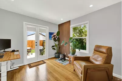 860 31st Street, Richmond, CA 94804 - Photo 25