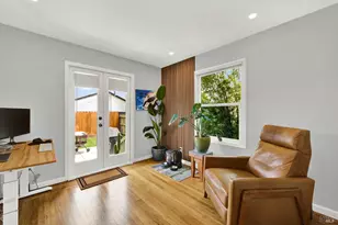 860 31st St, Richmond, CA 94804 - Photo 25