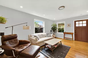 860 31st St, Richmond, CA 94804 - Photo 17