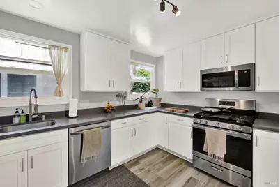 860 31st Street, Richmond, CA 94804 - Photo 21