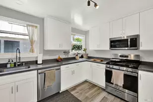 860 31st St, Richmond, CA 94804 - Photo 21