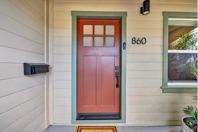 860 31st Street, Richmond, CA 94804 - Photo 13