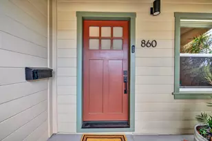 860 31st St, Richmond, CA 94804 - Photo 13