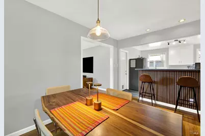 860 31st Street, Richmond, CA 94804 - Photo 19