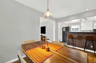 860 31st St, Richmond, CA 94804 - Photo 19