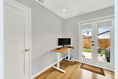 860 31st Street, Richmond, CA 94804 - Photo 27