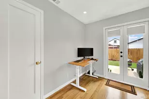 860 31st St, Richmond, CA 94804 - Photo 27