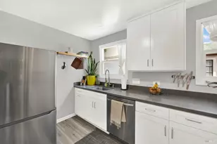 860 31st St, Richmond, CA 94804 - Photo 23