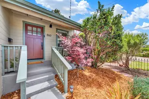 860 31st St, Richmond, CA 94804 - Photo 11
