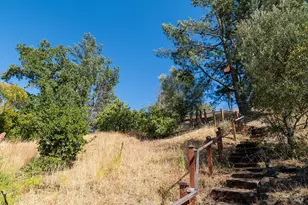 727 Alice St, Novato, CA 94945 - Photo 13