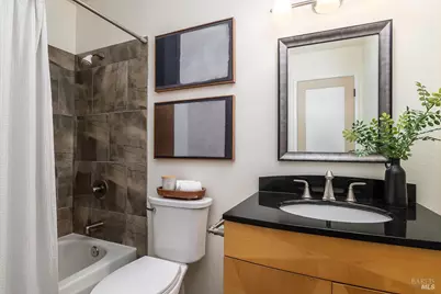 727 Alice Street, Novato, CA 94945 - Photo 11