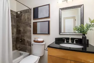 727 Alice St, Novato, CA 94945 - Photo 11