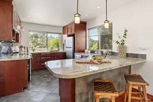 727 Alice St, Novato, CA 94945 - Photo 5