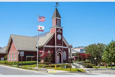727 Alice Street, Novato, CA 94945 - Photo 17