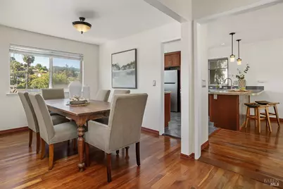 727 Alice Street, Novato, CA 94945 - Photo 3